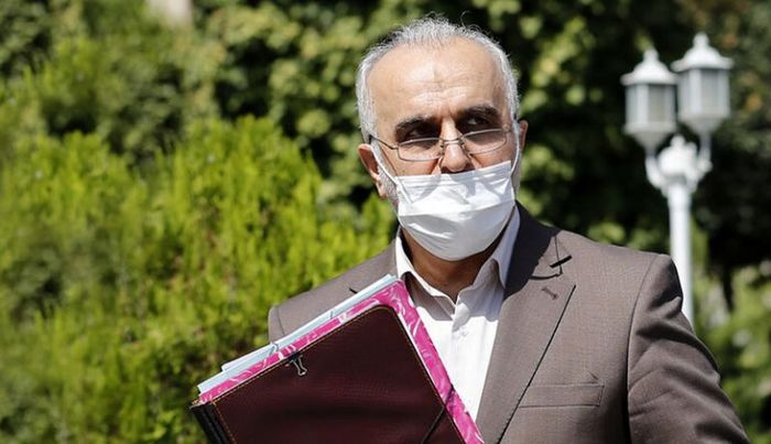 خبر مهم دژپسند درباره واگذاری سرخآبی ها