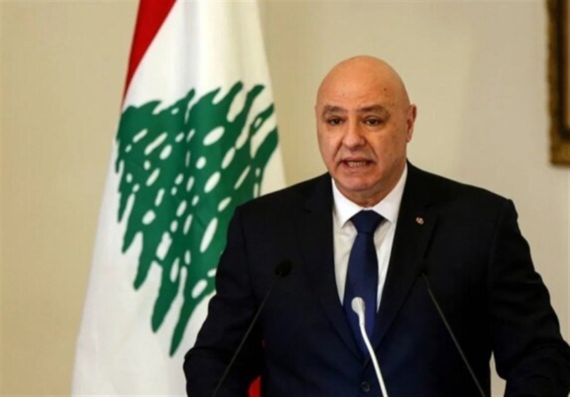 سفیر ایران: ترامپ خواهد رفت و ایران خواهد ماند