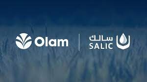 اولین پذیرش متقابل بین دو بورس سنگاپور و عربستان