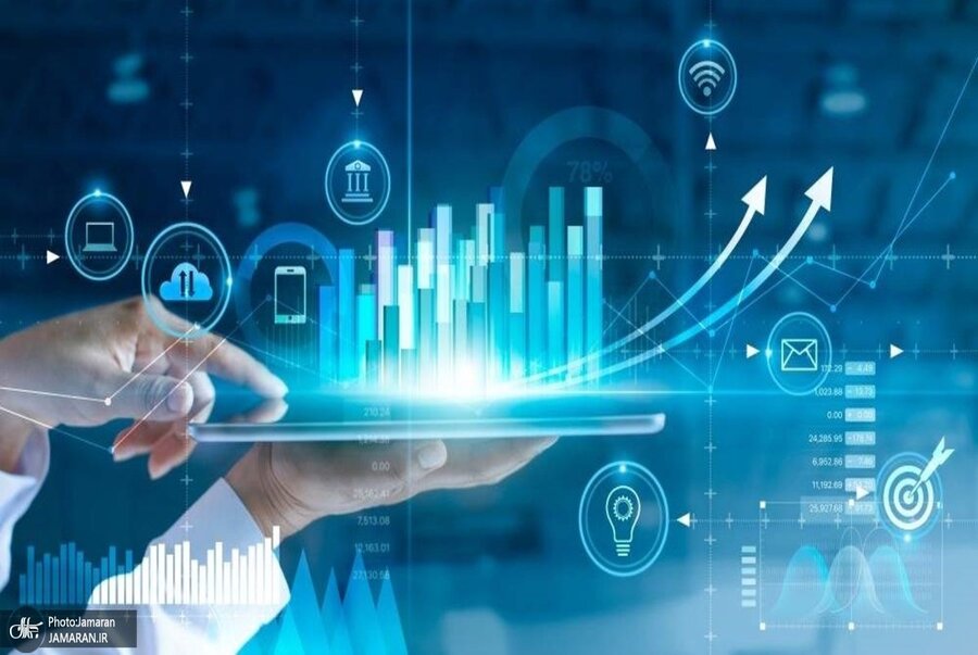  آغاز نخستین پذیره‌نویسی صندوق در صندوق در فرابورس