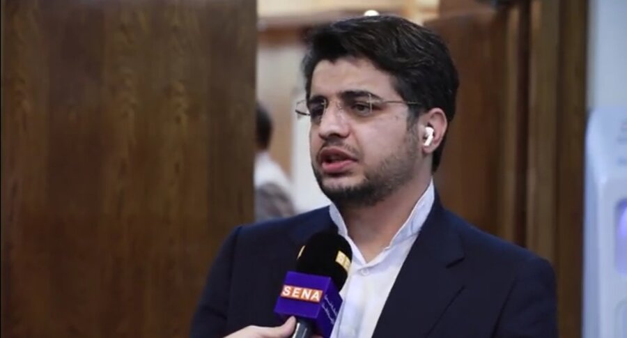 تسریع بخشی در روند نقل و انتقالات مالی به شرط رفع تحریم‌ها