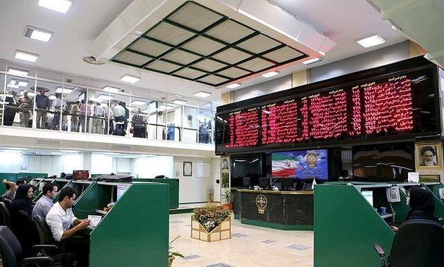  بورس به کمک خودروسازان می آید؟