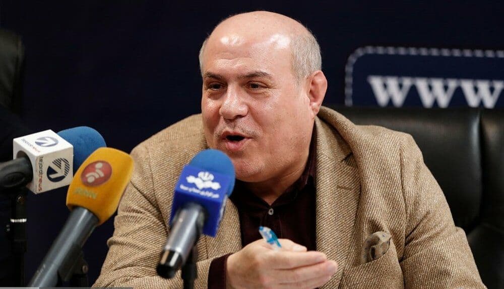 پیش بینی قیمت طلا با اجرای قانون جدید مالیات برارزش افزوده