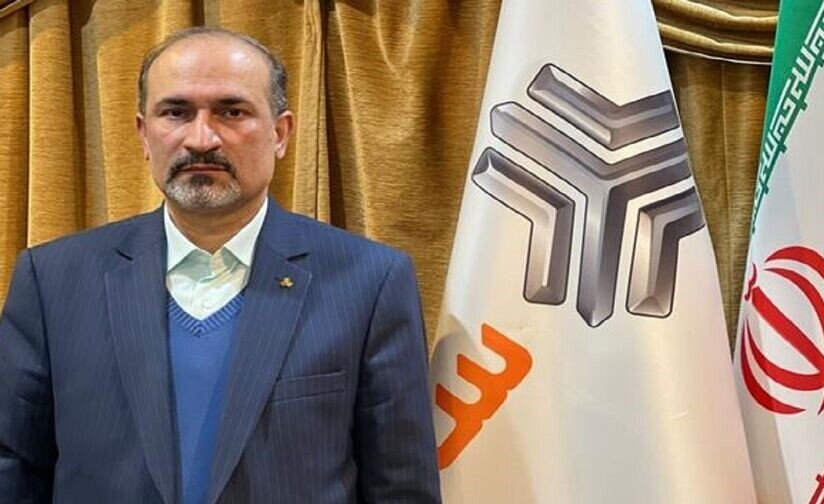 علاوه بر شاهین و کوئیک، ۸ محصول دیگر به بورس کالا می‌آیند