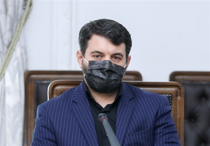  بسته های ویژه حمایتی به بازنشستگان اختصاص می یابد