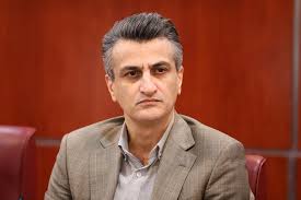 آخرین وضعیت سند ملی مشارکت مردمی در حوزه محیط زیست