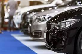 واردات خودروی کارکرده متقاضی ندارد