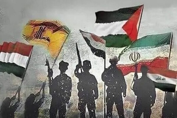 راهبرد جدید برای شکست دشمن؛ مقاومت چگونه معادلات جنگی را تغییر داد؟