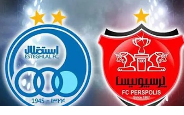  در نخستین اقدام خود پس از خرید سهام باشگاه استقلال، درصدد تغییر نام این باشگاه برآمده‌اند.