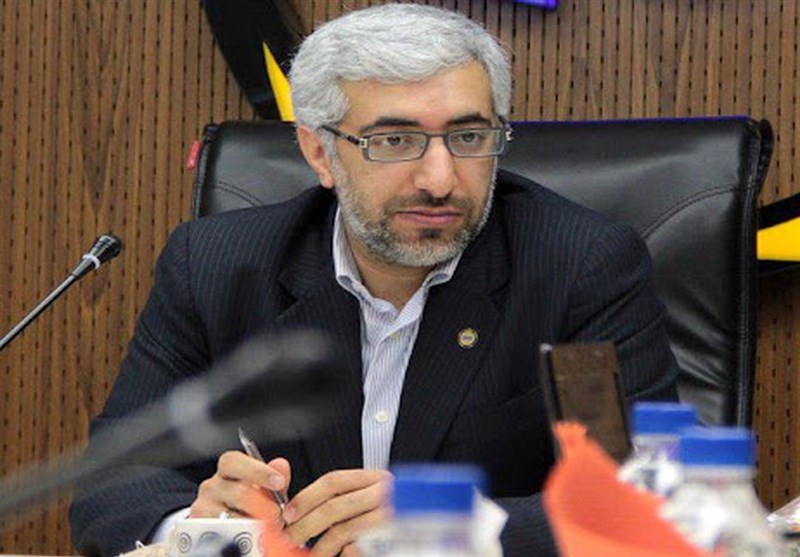 عشقی: مداخله دولت‌ها منجر به انحراف در بازار می‌شود