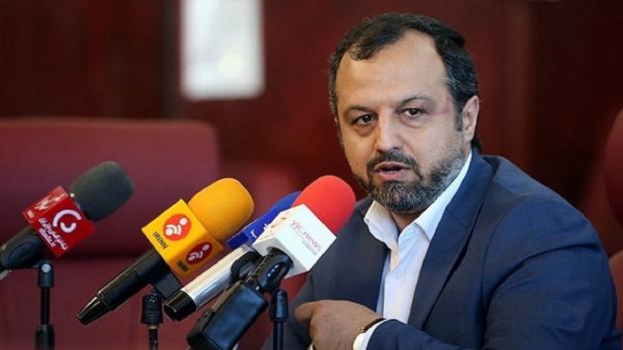 میراث ده سال گذشته را قدم به قدم اصلاح می کنیم
