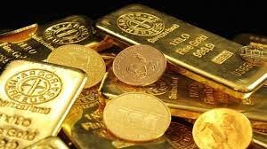 افزایش بی‌امان دلار مجالی به طلا نمی‌دهد