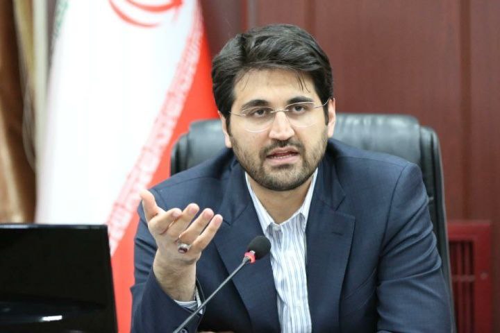 ۸۸۱ پروژه ملی منتظر انتخاب مودیان است