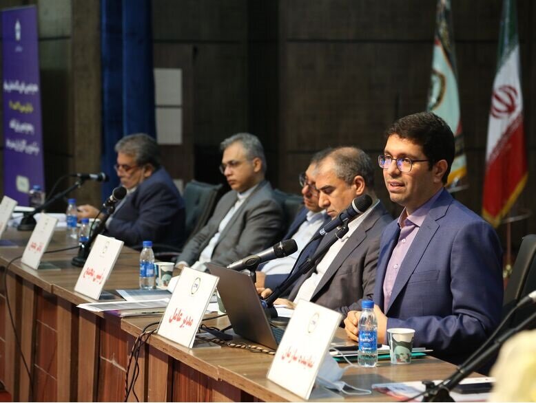 دستاوردهای ۱۴۰۰ و برنامه‌های ۱۴۰۱ بورس کالا: از معاملات خودرو و املاک تا رونق رینگ صادراتی
