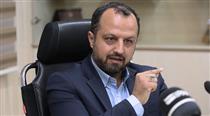 انتشار بی سابقه بدهکاران بزرگ ۱۱ بانک دولتی / بانک های خصوصی هم اقدام کنند