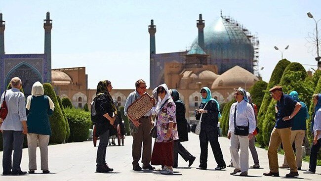 پنجمین کنفرانس بین‌المللی گردشگری و معنویت برگزار می‌شود