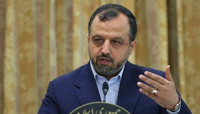تورم تیرماه بعد از 14 ماه به زیر 40 درصد بازگشت