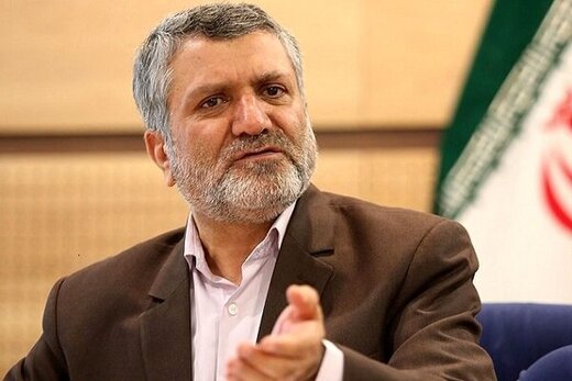 مواد ۱۵ و ۱۶ برنامه هفتم درباره کاهش حداقل دستمزد حذف شد