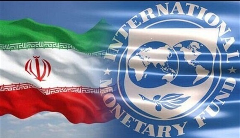رتبه ۲۲ ایران در بین بزرگترین اقتصادهای دنیا در ۲۰۲۲