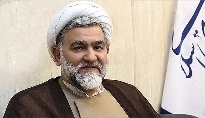 سامانه افشا تخلفات مدیران سازمان بورس، الگویی برای سایر نهادهای اقتصادی