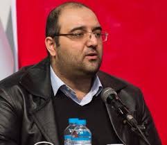 انصراف ندادیم، جنگ باعث شد به ونیز نرسیم