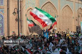 برگزاری اجلاس سراسری «غدیر، میثاق امت با ولایت»
