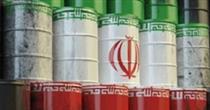  فرمول قیمت‌گذاری نفت ایران تغییر می‌کند / ادعای شروع صادرات به اروپا