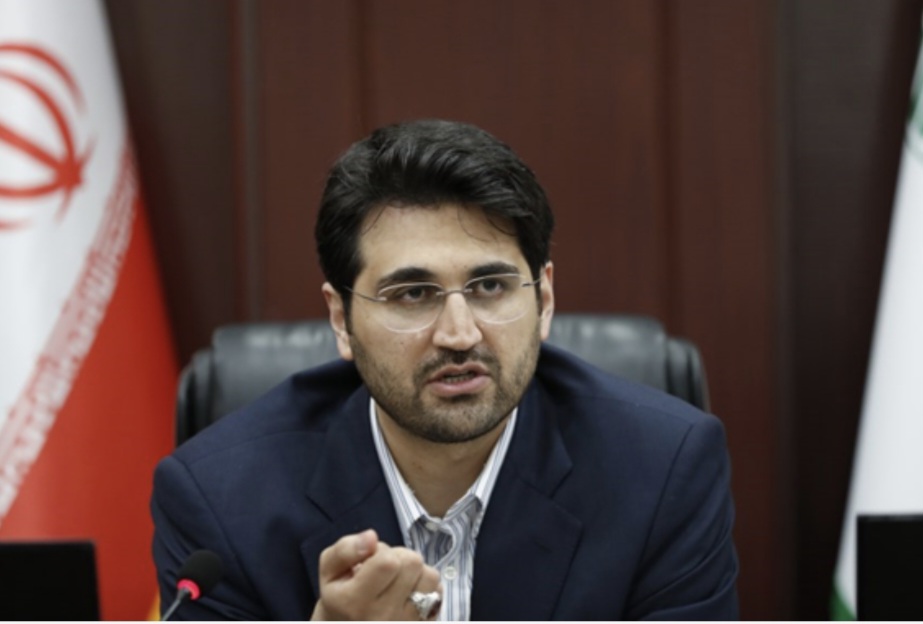 قطعی سازی 100 درصدی اظهارنامه‌های مالیات بر درآمد مستغلات اجاری بصورت سیستمی