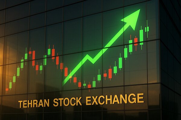 بودجه‌بندی ریسک، اصل مغفول در مدیریت سرمایه