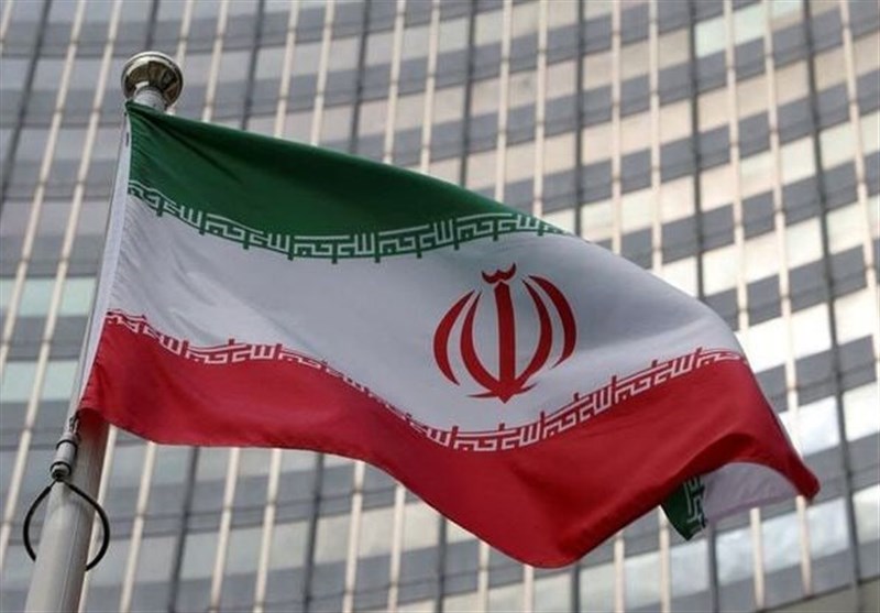 دولت‌های آمریکا چقدر برای براندازی در ایران هزینه کرده‌اند؟ 
