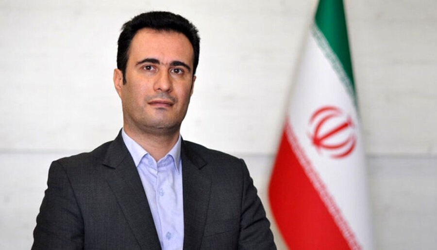 توثیق هوشمند، به سادگی یک خرید اینترنتی