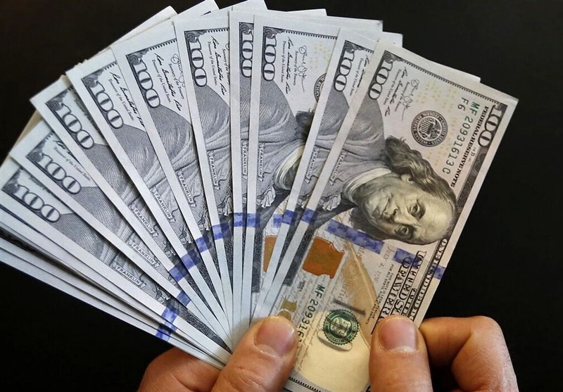 جزئیات راهکارهای مصوبه 17 بندی دولت برای کنترل بازار ارز