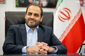 هدف قانون هوش مصنوعی ایجاد محدودیت نیست