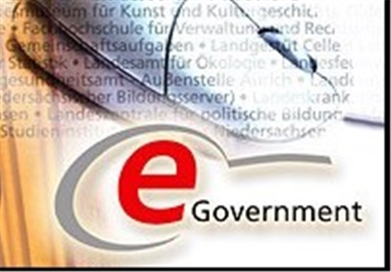  ۴ سناریو جهان دیجیتالی در سال ۲۰۳۰ 