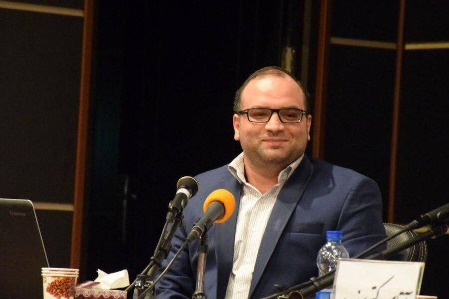 معاملات با اشخاص وابسته شرکت‌های بورسی، زیر ذره‌بین حاکمیت شرکتی