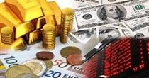 تحلیل کارشناس اقتصادی از اثر برجام بر تورم ، بورس ، کف و سقف نرخ دلار و ...