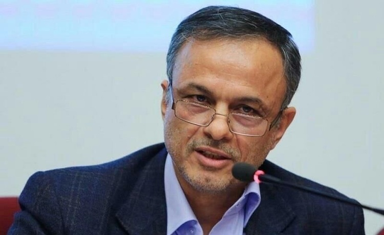 چگونگی برگزاری مزایده 6 هزار معدن