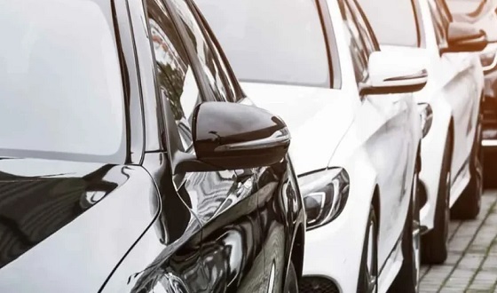 عملکرد تولید و فروش خودروسازان بورس در ۹ ماه امسال