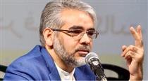  سهام باقی مانده دولت در سه بانک‌ و ۷ شرکت بورسی تعیین تکلیف می‌شود