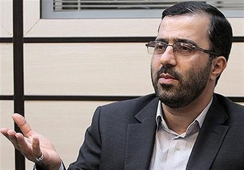گودرزی: در متن توافق با آژانس انطباق با مصوبه مجلس لحاظ شده است 