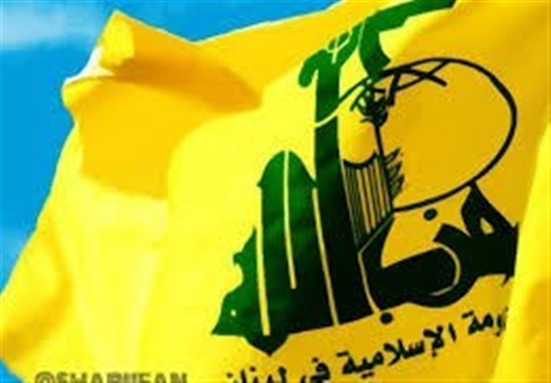 حزب‌الله لبنان دوربردترین حمله موشکی خود را انجام داد