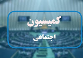  مدیرعامل تاپیکو توانمند و دارای رزومه قابل قبول در بدنه کارشناسی کشور است 