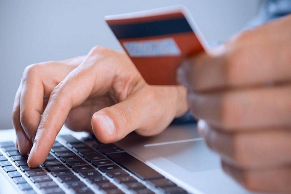 جزئیات اعطای کارت رفاهی با سقف حداکثر ۷ میلیون تومان