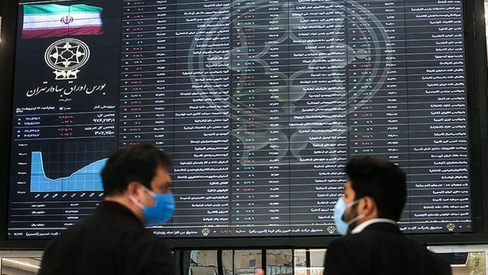  انتقاد از عدم تخصیص منابع صندوق توسعه ملی به صندوق تثبیت بازار سرمایه 