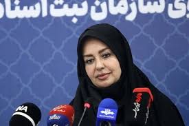 سخنگوی سازمان ثبت اسناد و املاک: اسناد تنظیمی در دفاتر اسناد رسمی ، سند رسمی محسوب می‌شوند