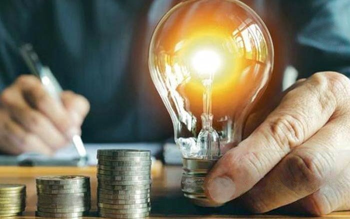  شرکت‌های فولادی در مدار رشد