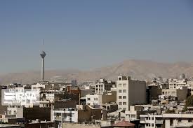 اعلام جزئیات طرح مسکن ارزان قیمت/ شهرداری ها مسکن اجاره‎ای می‎سازند