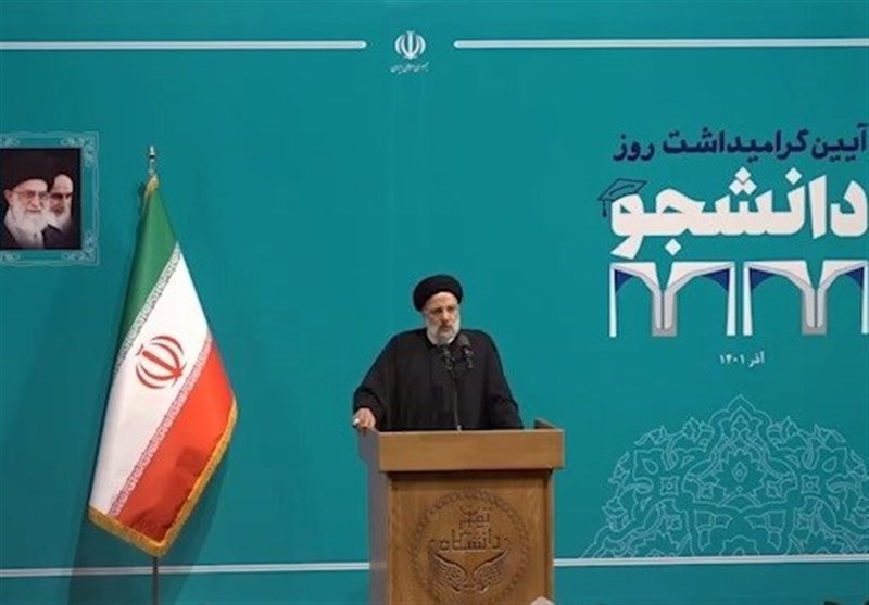 پیشرفت کُند پروژه طرح ملی مسکن در شهر جدید اندیشه +تصاویر 
