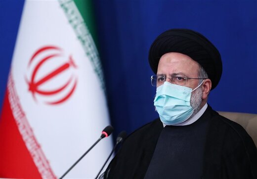  پرسش سهامداران: آقای رئیسی وعده های بورسی چه شد؟ 