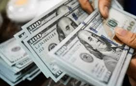 قیمت دلار امروز دوشنبه 14 اردیبهشت 1405 